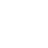 LE GRAND CORONA Logo